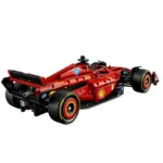 Ferrari F1 building blocks 42207 - Image 10