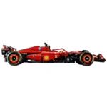 Ferrari F1 building blocks 42207 - Image 6