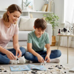 101 Dalmatians building blocks 43269 - Image 6