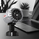 AIRCRAFT ENGINE building blocks 33019
