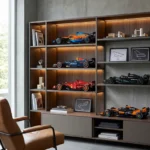 Premium-F1-Racing-Car-building-blocks - Image 3