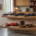 Premium-F1-Racing-Car-building-blocks - Image 2