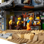 Apocalypse Goddess building blocks 70840 - Image 7