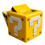 Question Block building blocks 71395 - Image 7