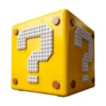 Question Block building blocks 71395 - Image 8