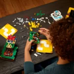 Question Block building blocks 71395 - Image 3