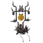 Source Dragon of Strength building blocks 71822 - Image 5