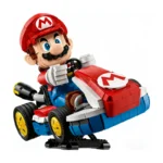 Go Kart building blocks 72037 - Image 3