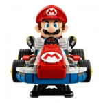 Go Kart building blocks 72037 - Image 5