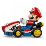 Go Kart building blocks 72037 - Image 7