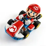 Go Kart building blocks 72037 - Image 2