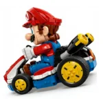 Go Kart building blocks 72037 - Image 6