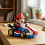 Go Kart building blocks 72037 - Image 11