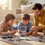 Nintendo Game Boy building blocks 72046 - Image 10