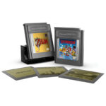Nintendo Game Boy building blocks 72046 - Image 5