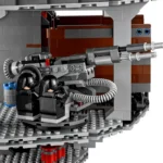 Death Star building blocks 75159 - Image 6