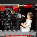 Death Star building blocks 75159 - Image 8
