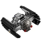 Death Star building blocks 75159 - Image 5