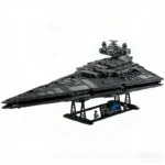 Star Destroyer building blocks 75252 - Image 4