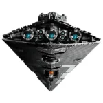 Star Destroyer building blocks 75252 - Image 11
