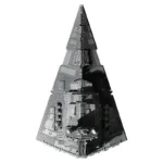 Star Destroyer building blocks 75252 - Image 8