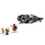 Interceptor building blocks 75383 - Image 3