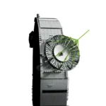 New Death Star building blocks 75419 - Image 10