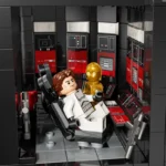 New Death Star building blocks 75419 - Image 8