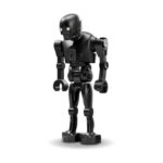 K-2SO Security Droid building blocks 75434 - Image 5