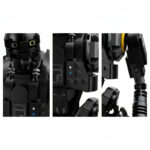 K-2SO Security Droid building blocks 75434 - Image 6