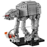 AT-AT building blocks 75440 - Image 4