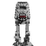 AT-AT building blocks 75440 - Image 6