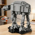 AT-AT building blocks 75440