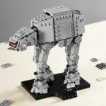 AT-AT building blocks 75440 - Image 7