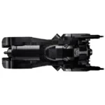 Batmobile building blocks  76139 - Image 8
