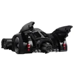 Batmobile building blocks  76139 - Image 7