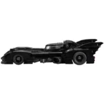 Batmobile building blocks  76139 - Image 2