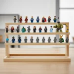 Avengers Tower building blocks 76269 - Image 6