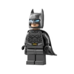 Batman forever batmobile blocks 76304 - Image 7