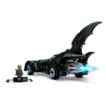Batman forever batmobile blocks 76304 - Image 8