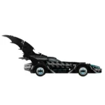 Batman forever batmobile blocks 76304 - Image 3