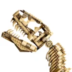 Dinosaur building blocks 76968 - Image 4