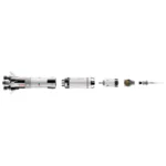 Apollo Saturn V building blocks 92176 - Image 11