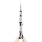 Apollo Saturn V building blocks 92176 - Image 5