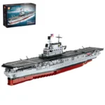 USS CV-6 ENTERPRISE FC4206 - Image 2