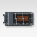 RSO01 building blocks  300003 - Image 3