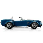 Shelby Cobra 427 S C Building blocks 10357 - Image 8