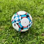 Soccer Ball Building blocks-43019. - Image 7