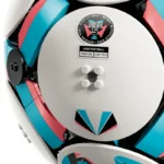 Soccer Ball Building blocks-43019 - Image 6
