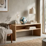 Soccer Ball Building blocks-43019 - Image 5
